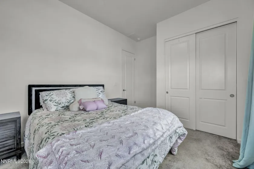 7601 Navasota, Sparks, Nevada 89436, 2 Bedrooms Bedrooms, ,2 BathroomsBathrooms,Residential,Residential,Navasota,260003484