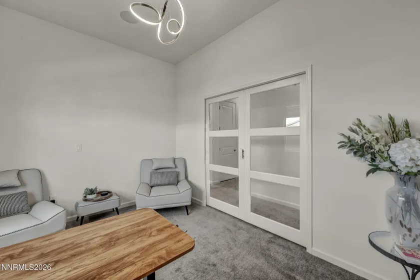 7601 Navasota, Sparks, Nevada 89436, 2 Bedrooms Bedrooms, ,2 BathroomsBathrooms,Residential,Residential,Navasota,260003484