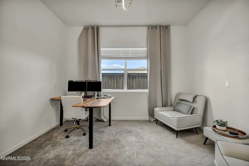 7601 Navasota, Sparks, Nevada 89436, 2 Bedrooms Bedrooms, ,2 BathroomsBathrooms,Residential,Residential,Navasota,260003484