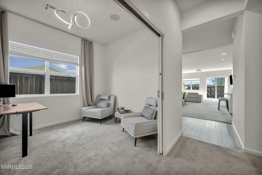 7601 Navasota, Sparks, Nevada 89436, 2 Bedrooms Bedrooms, ,2 BathroomsBathrooms,Residential,Residential,Navasota,260003484