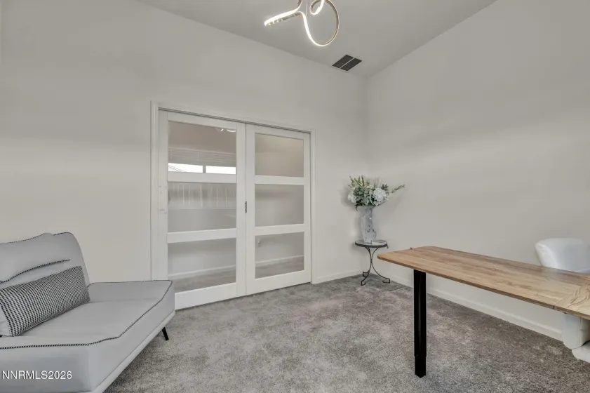 7601 Navasota, Sparks, Nevada 89436, 2 Bedrooms Bedrooms, ,2 BathroomsBathrooms,Residential,Residential,Navasota,260003484