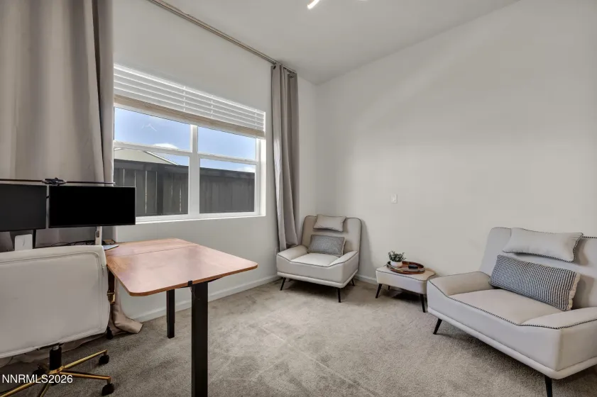 7601 Navasota, Sparks, Nevada 89436, 2 Bedrooms Bedrooms, ,2 BathroomsBathrooms,Residential,Residential,Navasota,260003484