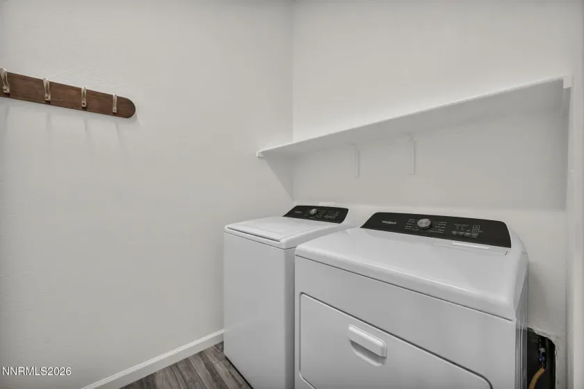 7601 Navasota, Sparks, Nevada 89436, 2 Bedrooms Bedrooms, ,2 BathroomsBathrooms,Residential,Residential,Navasota,260003484