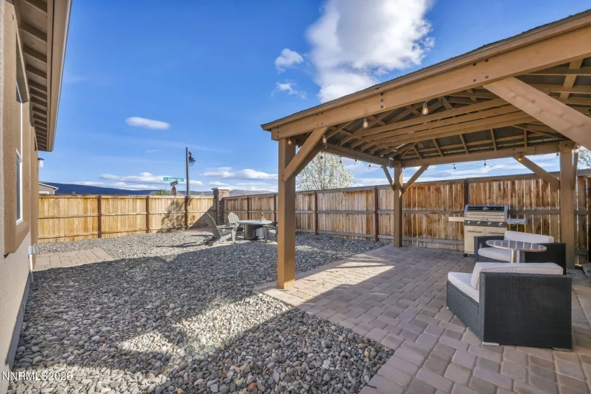 7601 Navasota, Sparks, Nevada 89436, 2 Bedrooms Bedrooms, ,2 BathroomsBathrooms,Residential,Residential,Navasota,260003484