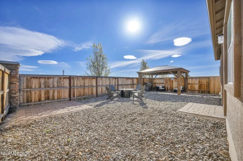 7601 Navasota, Sparks, Nevada 89436, 2 Bedrooms Bedrooms, ,2 BathroomsBathrooms,Residential,Residential,Navasota,260003484