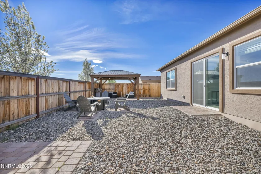 7601 Navasota, Sparks, Nevada 89436, 2 Bedrooms Bedrooms, ,2 BathroomsBathrooms,Residential,Residential,Navasota,260003484