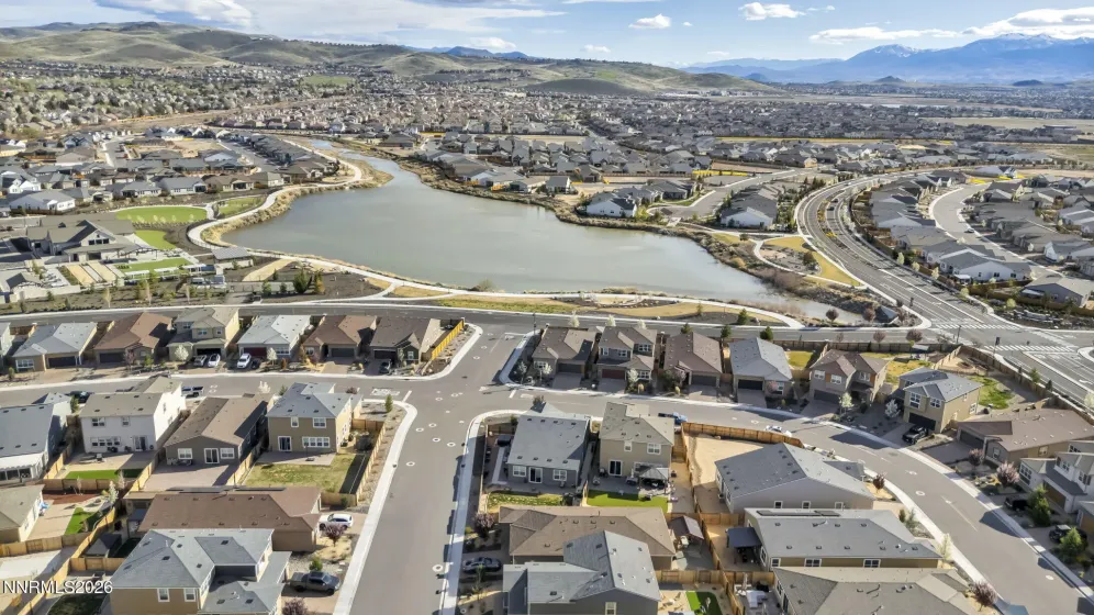 7601 Navasota, Sparks, Nevada 89436, 2 Bedrooms Bedrooms, ,2 BathroomsBathrooms,Residential,Residential,Navasota,260003484