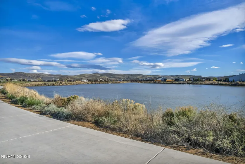 7601 Navasota, Sparks, Nevada 89436, 2 Bedrooms Bedrooms, ,2 BathroomsBathrooms,Residential,Residential,Navasota,260003484