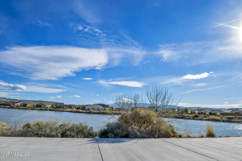 7601 Navasota, Sparks, Nevada 89436, 2 Bedrooms Bedrooms, ,2 BathroomsBathrooms,Residential,Residential,Navasota,260003484