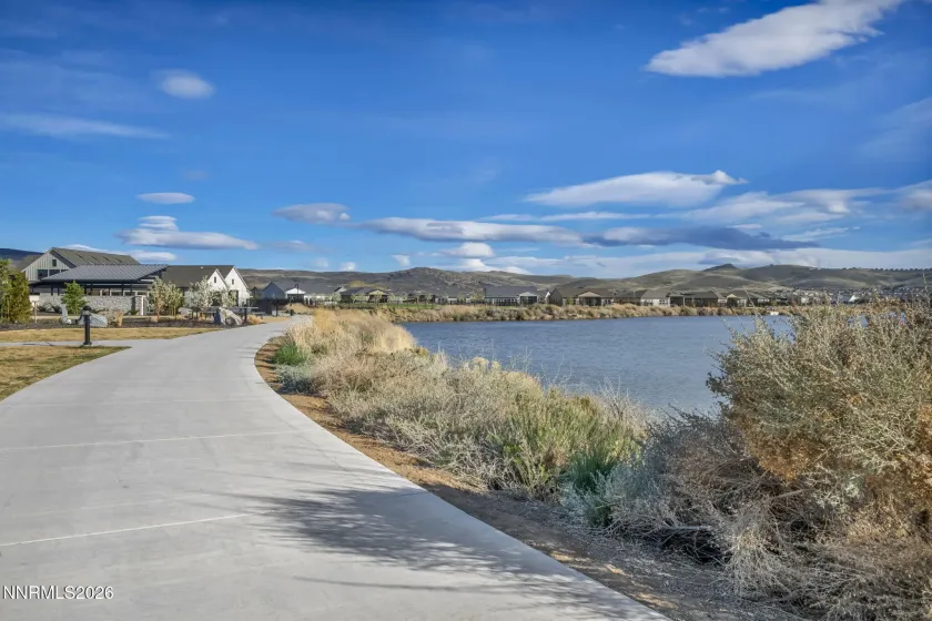 7601 Navasota, Sparks, Nevada 89436, 2 Bedrooms Bedrooms, ,2 BathroomsBathrooms,Residential,Residential,Navasota,260003484