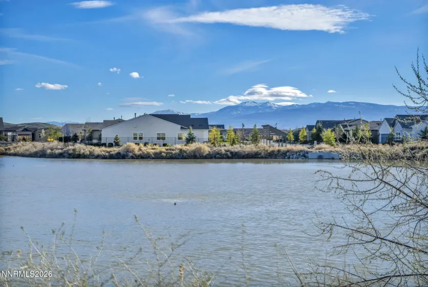 7601 Navasota, Sparks, Nevada 89436, 2 Bedrooms Bedrooms, ,2 BathroomsBathrooms,Residential,Residential,Navasota,260003484