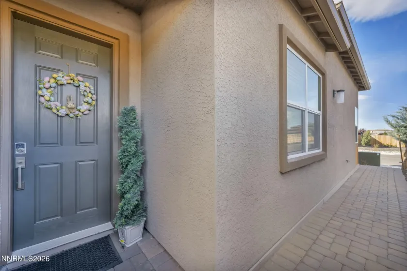 7601 Navasota, Sparks, Nevada 89436, 2 Bedrooms Bedrooms, ,2 BathroomsBathrooms,Residential,Residential,Navasota,260003484