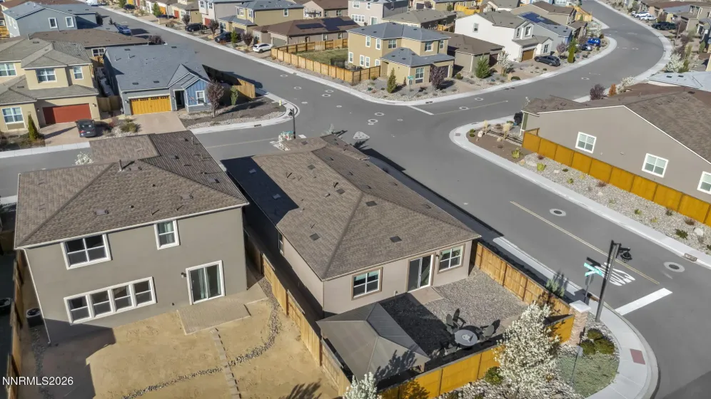 7601 Navasota, Sparks, Nevada 89436, 2 Bedrooms Bedrooms, ,2 BathroomsBathrooms,Residential,Residential,Navasota,260003484