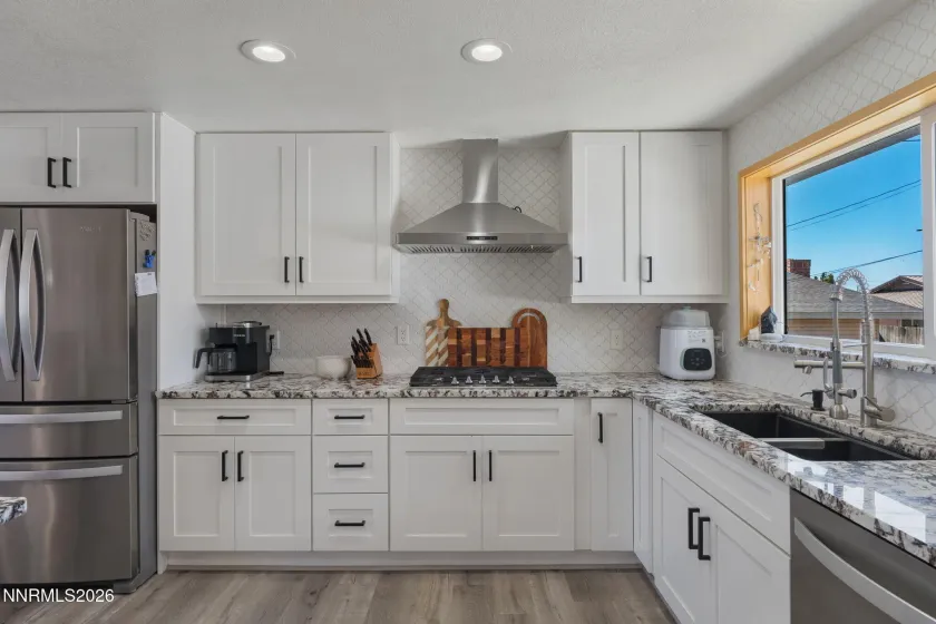 615 Wild Horse, Battle Mountain, Nevada 89820, 3 Bedrooms Bedrooms, ,2 BathroomsBathrooms,Residential,Residential,Wild Horse,260003485