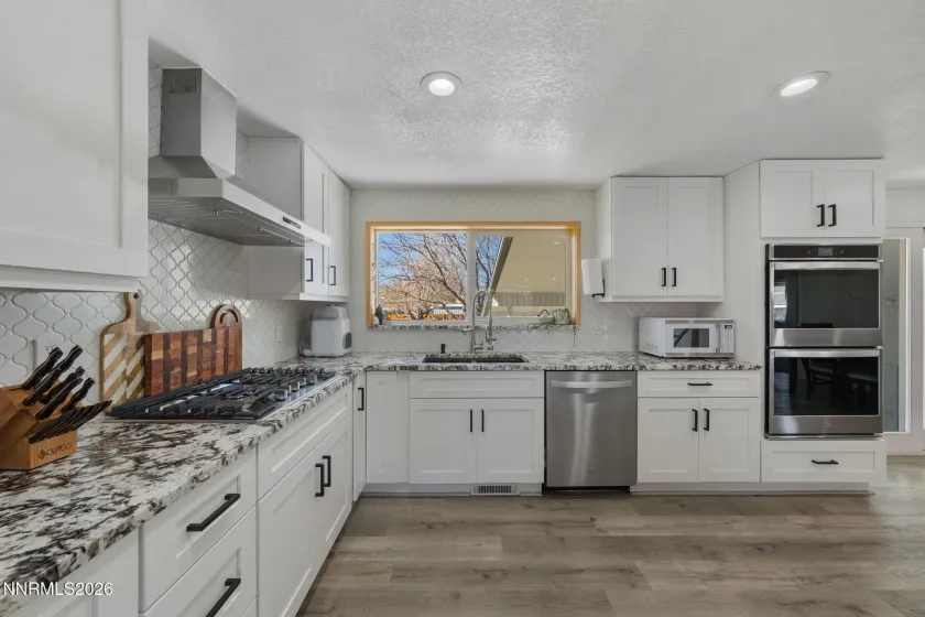 615 Wild Horse, Battle Mountain, Nevada 89820, 3 Bedrooms Bedrooms, ,2 BathroomsBathrooms,Residential,Residential,Wild Horse,260003485