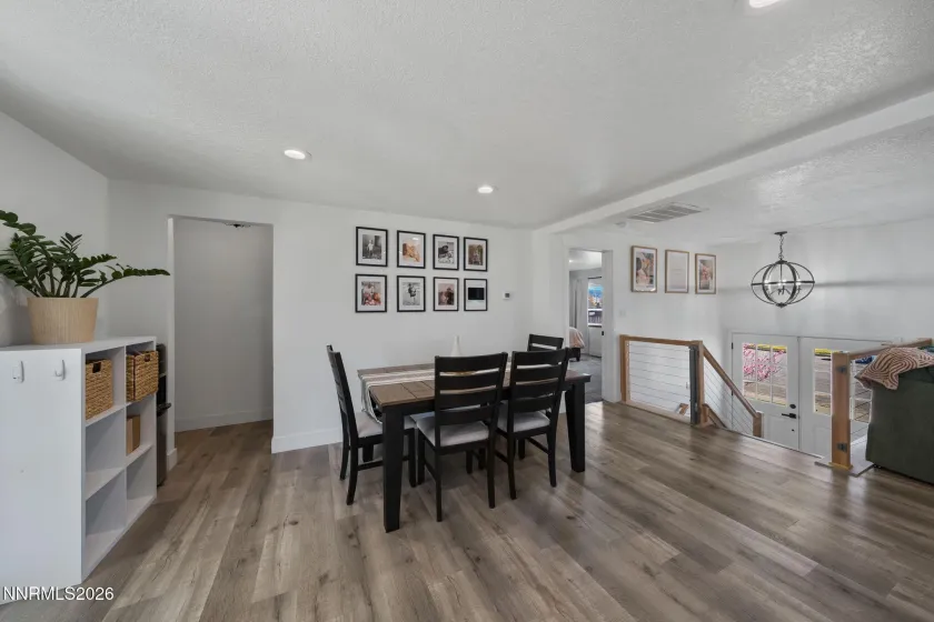 615 Wild Horse, Battle Mountain, Nevada 89820, 3 Bedrooms Bedrooms, ,2 BathroomsBathrooms,Residential,Residential,Wild Horse,260003485