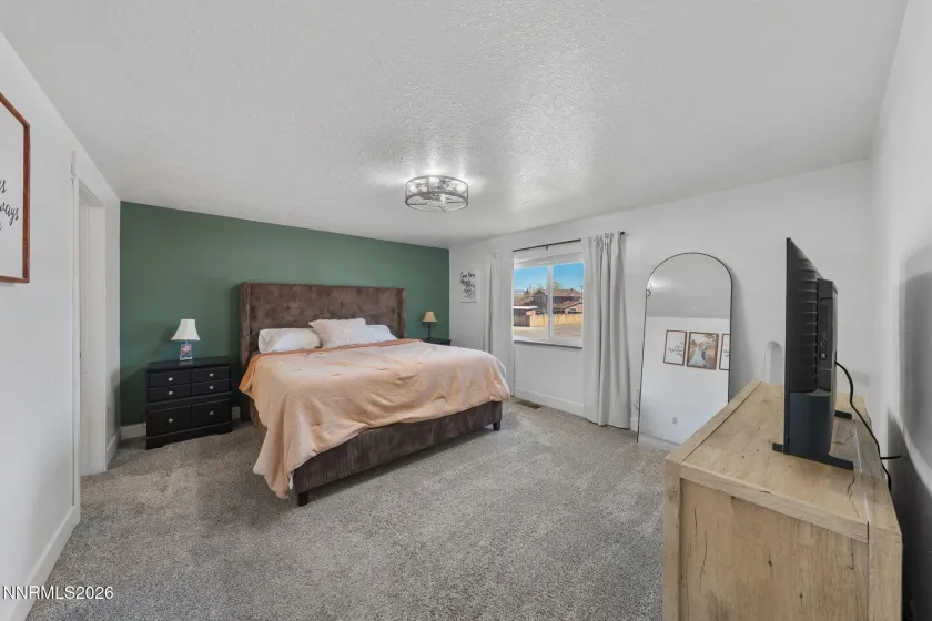 615 Wild Horse, Battle Mountain, Nevada 89820, 3 Bedrooms Bedrooms, ,2 BathroomsBathrooms,Residential,Residential,Wild Horse,260003485