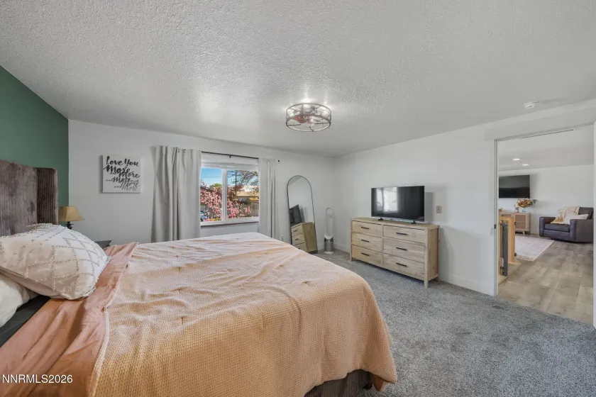 615 Wild Horse, Battle Mountain, Nevada 89820, 3 Bedrooms Bedrooms, ,2 BathroomsBathrooms,Residential,Residential,Wild Horse,260003485