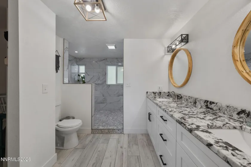 615 Wild Horse, Battle Mountain, Nevada 89820, 3 Bedrooms Bedrooms, ,2 BathroomsBathrooms,Residential,Residential,Wild Horse,260003485