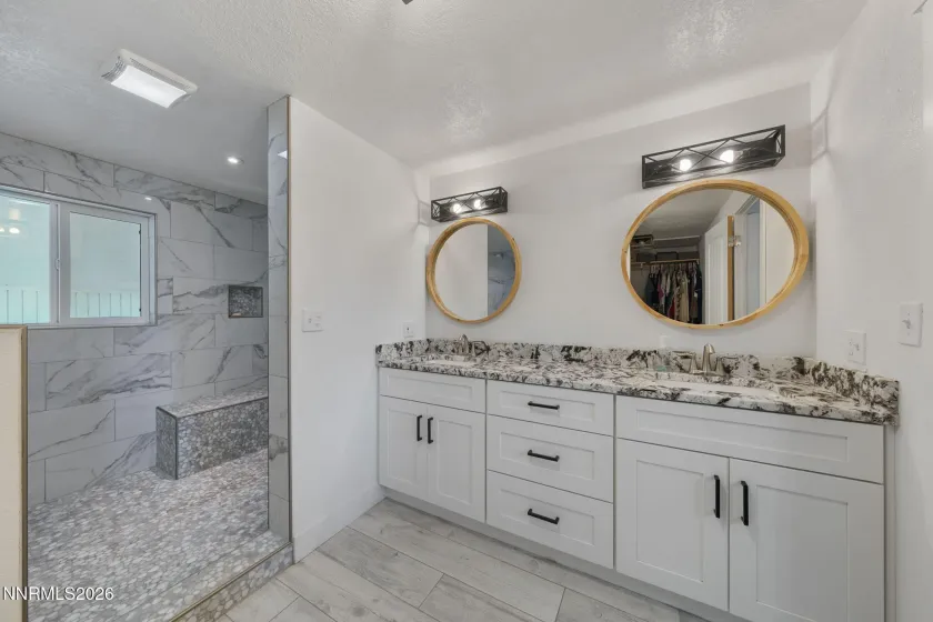 615 Wild Horse, Battle Mountain, Nevada 89820, 3 Bedrooms Bedrooms, ,2 BathroomsBathrooms,Residential,Residential,Wild Horse,260003485