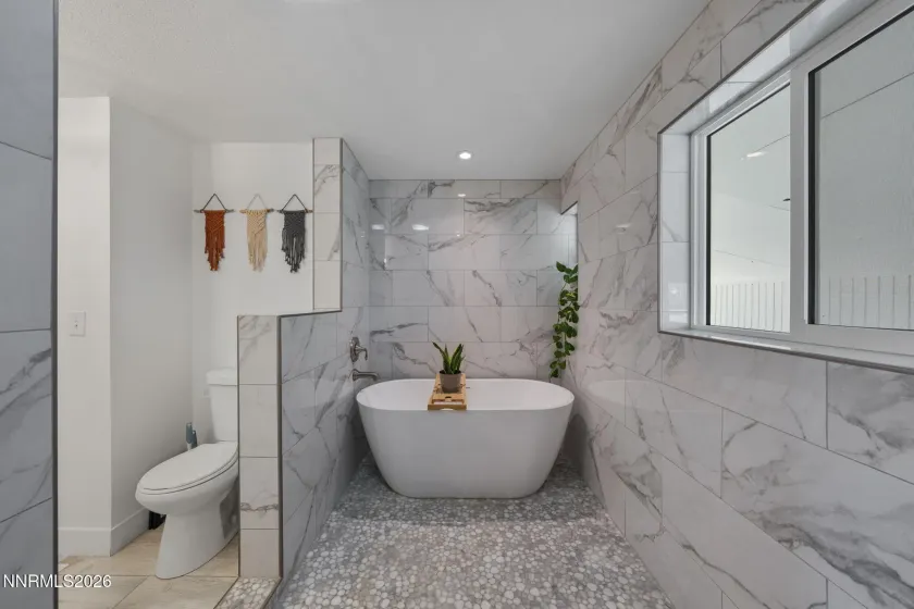 615 Wild Horse, Battle Mountain, Nevada 89820, 3 Bedrooms Bedrooms, ,2 BathroomsBathrooms,Residential,Residential,Wild Horse,260003485