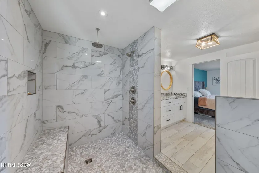 615 Wild Horse, Battle Mountain, Nevada 89820, 3 Bedrooms Bedrooms, ,2 BathroomsBathrooms,Residential,Residential,Wild Horse,260003485