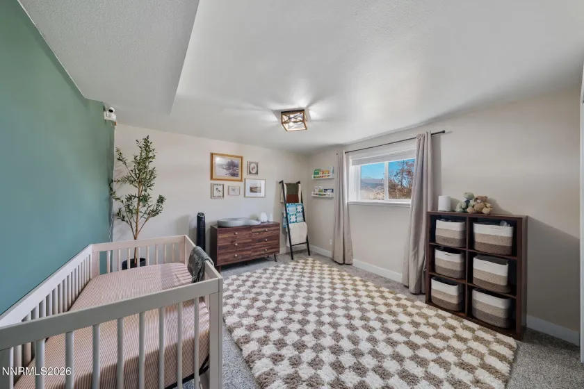 615 Wild Horse, Battle Mountain, Nevada 89820, 3 Bedrooms Bedrooms, ,2 BathroomsBathrooms,Residential,Residential,Wild Horse,260003485