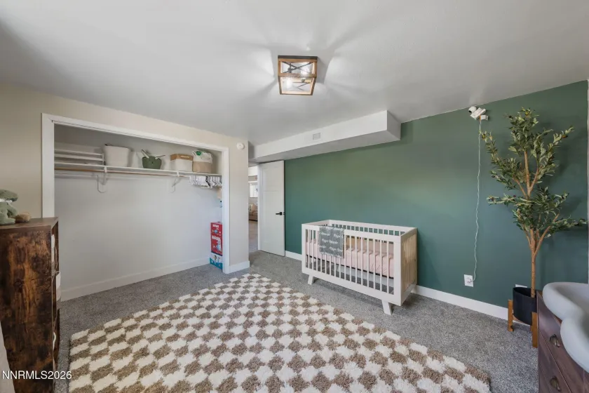 615 Wild Horse, Battle Mountain, Nevada 89820, 3 Bedrooms Bedrooms, ,2 BathroomsBathrooms,Residential,Residential,Wild Horse,260003485