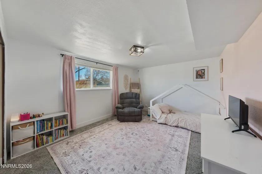 615 Wild Horse, Battle Mountain, Nevada 89820, 3 Bedrooms Bedrooms, ,2 BathroomsBathrooms,Residential,Residential,Wild Horse,260003485