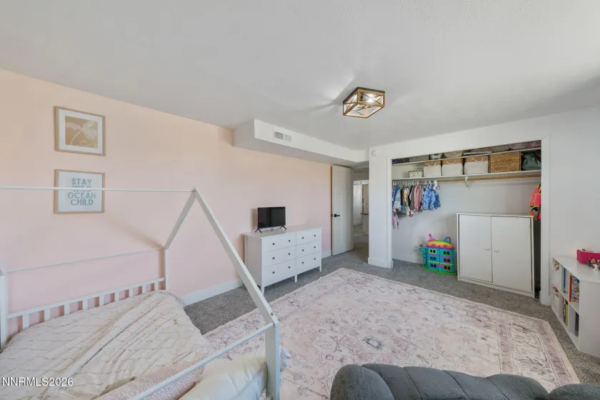 615 Wild Horse, Battle Mountain, Nevada 89820, 3 Bedrooms Bedrooms, ,2 BathroomsBathrooms,Residential,Residential,Wild Horse,260003485