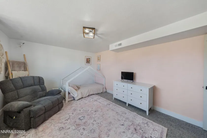 615 Wild Horse, Battle Mountain, Nevada 89820, 3 Bedrooms Bedrooms, ,2 BathroomsBathrooms,Residential,Residential,Wild Horse,260003485