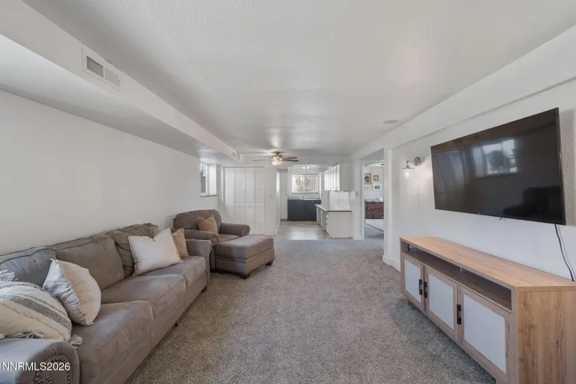 615 Wild Horse, Battle Mountain, Nevada 89820, 3 Bedrooms Bedrooms, ,2 BathroomsBathrooms,Residential,Residential,Wild Horse,260003485