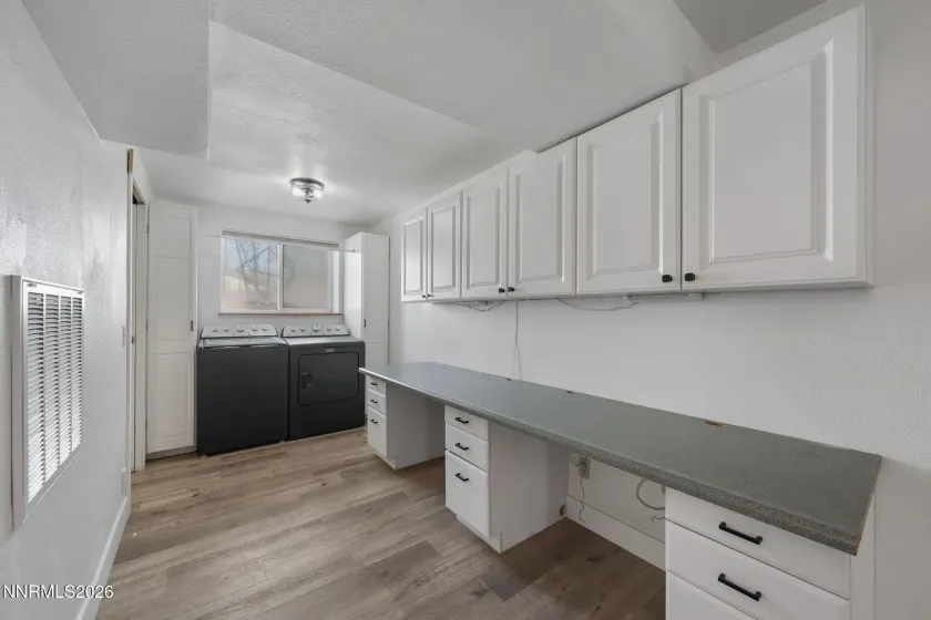 615 Wild Horse, Battle Mountain, Nevada 89820, 3 Bedrooms Bedrooms, ,2 BathroomsBathrooms,Residential,Residential,Wild Horse,260003485