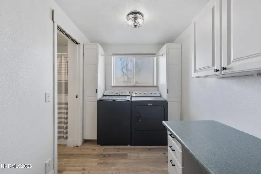 615 Wild Horse, Battle Mountain, Nevada 89820, 3 Bedrooms Bedrooms, ,2 BathroomsBathrooms,Residential,Residential,Wild Horse,260003485