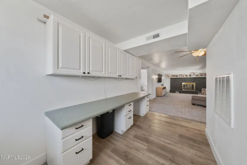 615 Wild Horse, Battle Mountain, Nevada 89820, 3 Bedrooms Bedrooms, ,2 BathroomsBathrooms,Residential,Residential,Wild Horse,260003485