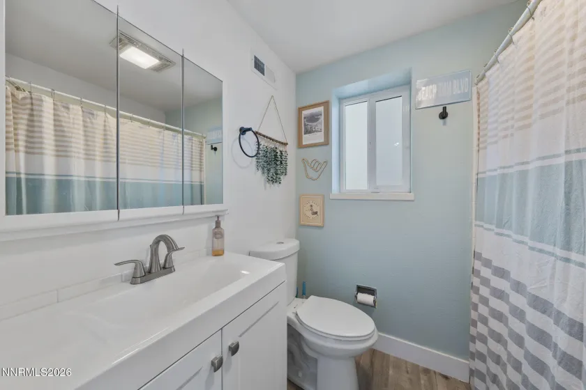 615 Wild Horse, Battle Mountain, Nevada 89820, 3 Bedrooms Bedrooms, ,2 BathroomsBathrooms,Residential,Residential,Wild Horse,260003485