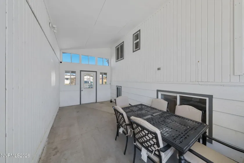 615 Wild Horse, Battle Mountain, Nevada 89820, 3 Bedrooms Bedrooms, ,2 BathroomsBathrooms,Residential,Residential,Wild Horse,260003485