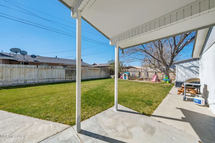 615 Wild Horse, Battle Mountain, Nevada 89820, 3 Bedrooms Bedrooms, ,2 BathroomsBathrooms,Residential,Residential,Wild Horse,260003485