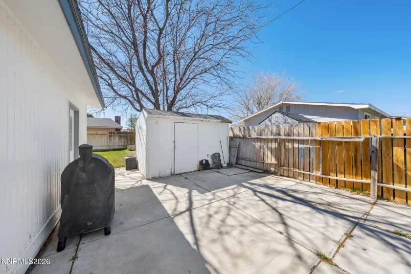 615 Wild Horse, Battle Mountain, Nevada 89820, 3 Bedrooms Bedrooms, ,2 BathroomsBathrooms,Residential,Residential,Wild Horse,260003485