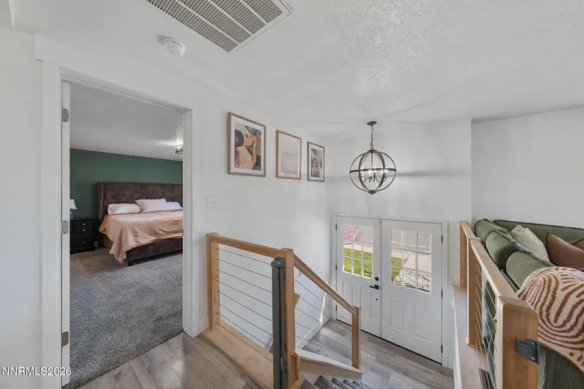 615 Wild Horse, Battle Mountain, Nevada 89820, 3 Bedrooms Bedrooms, ,2 BathroomsBathrooms,Residential,Residential,Wild Horse,260003485