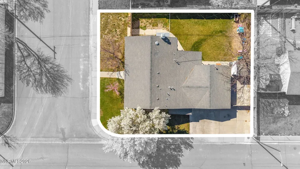 615 Wild Horse, Battle Mountain, Nevada 89820, 3 Bedrooms Bedrooms, ,2 BathroomsBathrooms,Residential,Residential,Wild Horse,260003485