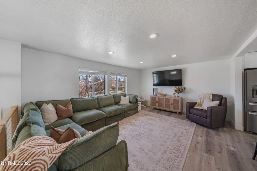 615 Wild Horse, Battle Mountain, Nevada 89820, 3 Bedrooms Bedrooms, ,2 BathroomsBathrooms,Residential,Residential,Wild Horse,260003485