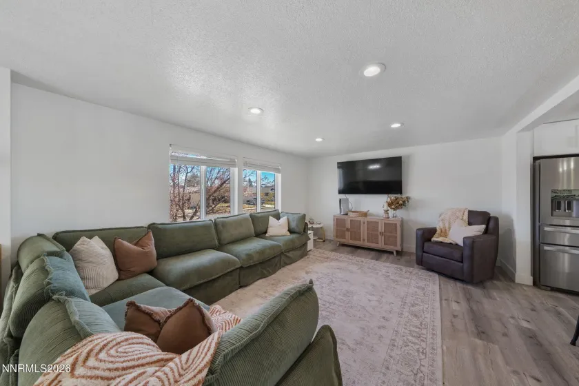 615 Wild Horse, Battle Mountain, Nevada 89820, 3 Bedrooms Bedrooms, ,2 BathroomsBathrooms,Residential,Residential,Wild Horse,260003485