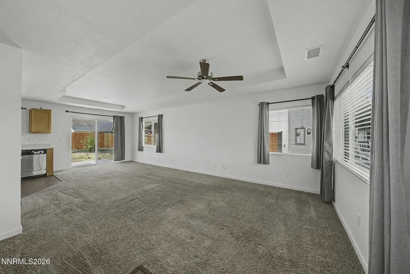 235 Glen Vista, Dayton, Nevada 89403, 3 Bedrooms Bedrooms, ,2 BathroomsBathrooms,Residential,Residential,Glen Vista,260003486