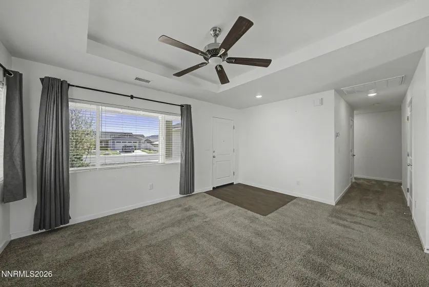 235 Glen Vista, Dayton, Nevada 89403, 3 Bedrooms Bedrooms, ,2 BathroomsBathrooms,Residential,Residential,Glen Vista,260003486