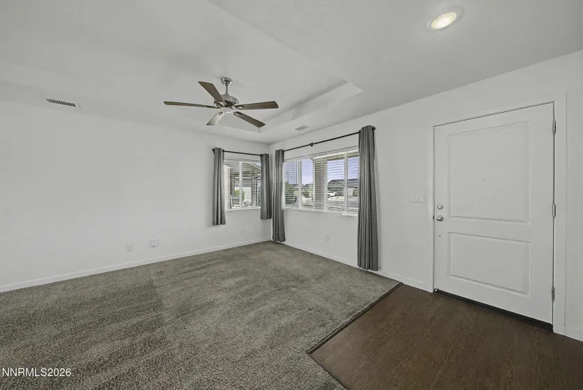 235 Glen Vista, Dayton, Nevada 89403, 3 Bedrooms Bedrooms, ,2 BathroomsBathrooms,Residential,Residential,Glen Vista,260003486