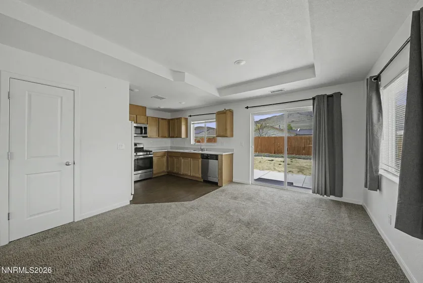 235 Glen Vista, Dayton, Nevada 89403, 3 Bedrooms Bedrooms, ,2 BathroomsBathrooms,Residential,Residential,Glen Vista,260003486