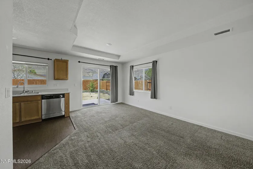 235 Glen Vista, Dayton, Nevada 89403, 3 Bedrooms Bedrooms, ,2 BathroomsBathrooms,Residential,Residential,Glen Vista,260003486