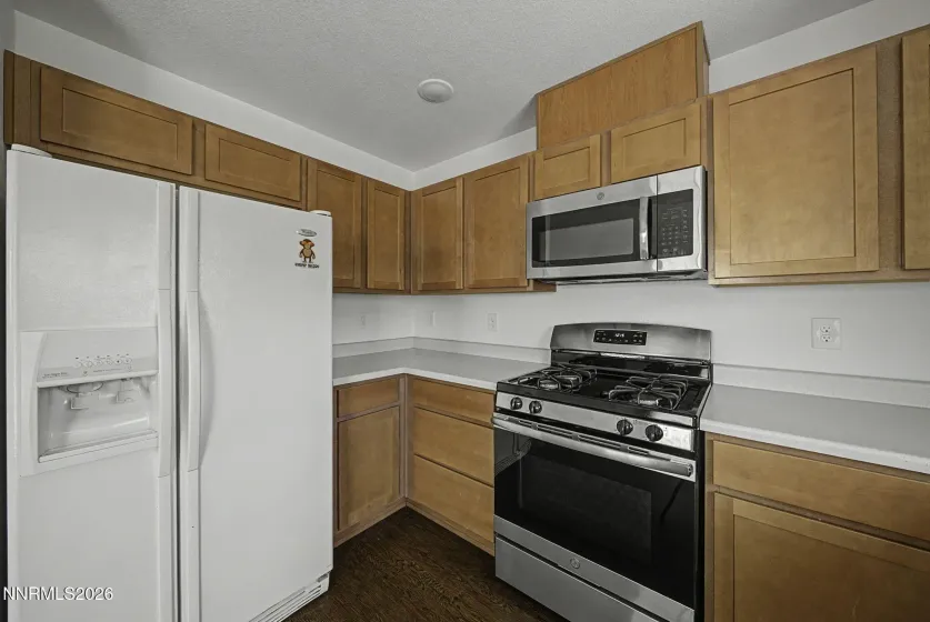 235 Glen Vista, Dayton, Nevada 89403, 3 Bedrooms Bedrooms, ,2 BathroomsBathrooms,Residential,Residential,Glen Vista,260003486