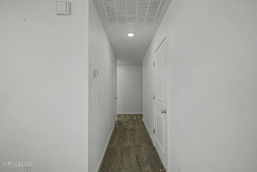 235 Glen Vista, Dayton, Nevada 89403, 3 Bedrooms Bedrooms, ,2 BathroomsBathrooms,Residential,Residential,Glen Vista,260003486